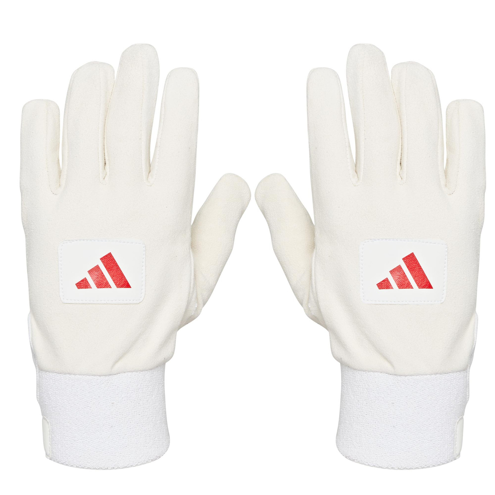 Adidas Incurza 1.0 Full Chamois Inner Gloves (2026) - Adidas Incurza 1.0 Full Chamois Inner Gloves (2025)
