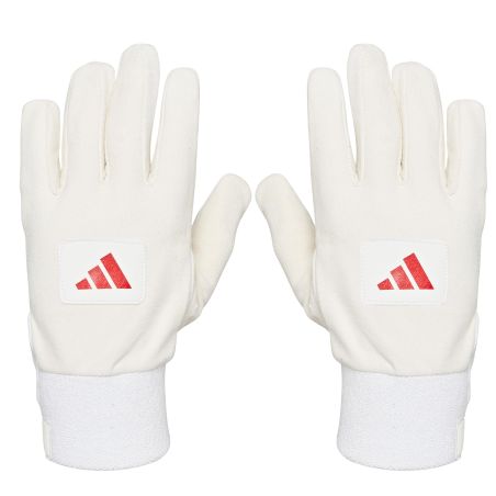 Adidas Incurza 1.0 Full Chamois Inner Gloves (2025)