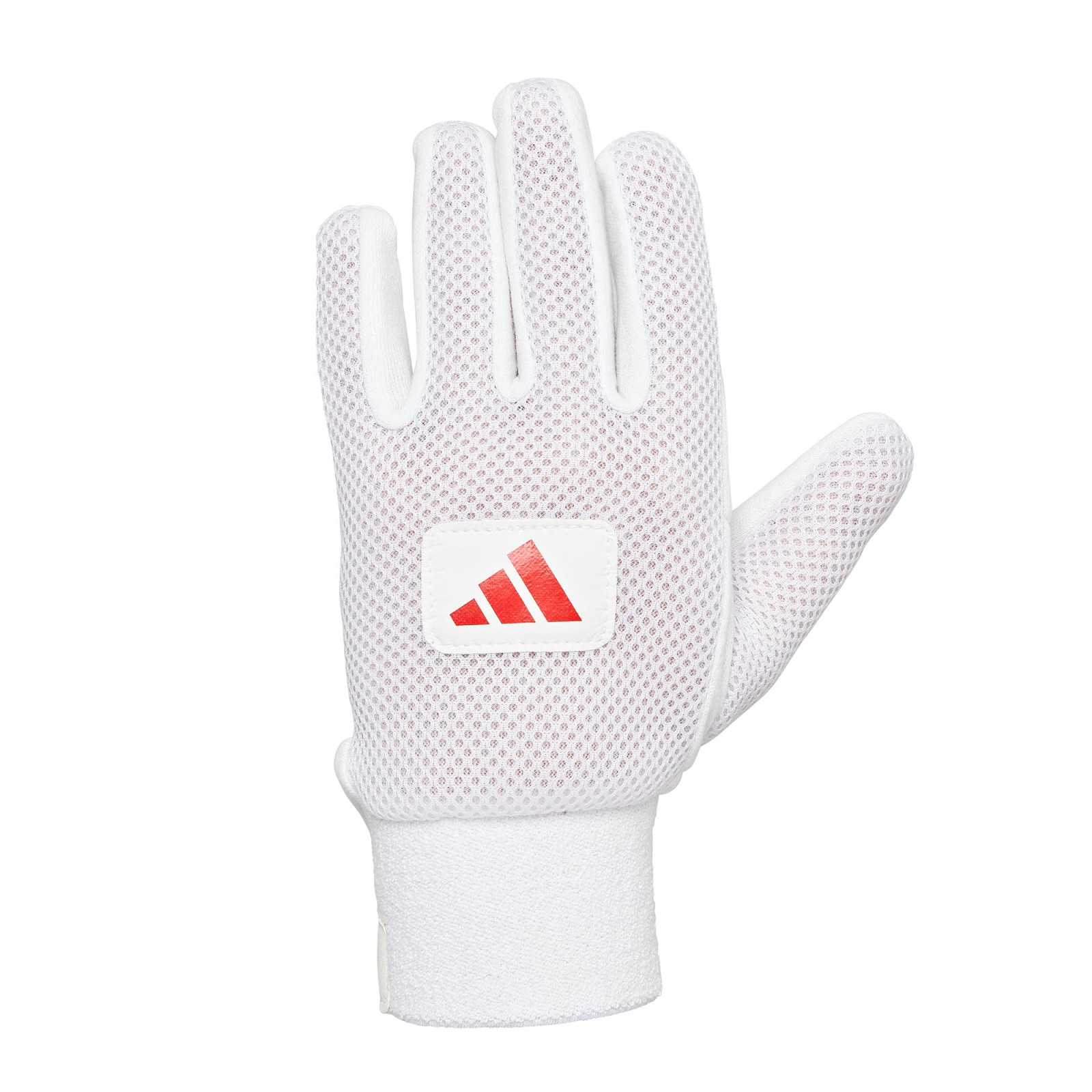 Interiores de algodón Adidas Incurza 4.0 (2025) - Interiores de algodón Adidas Incurza 4.0 (2025) - Back View
