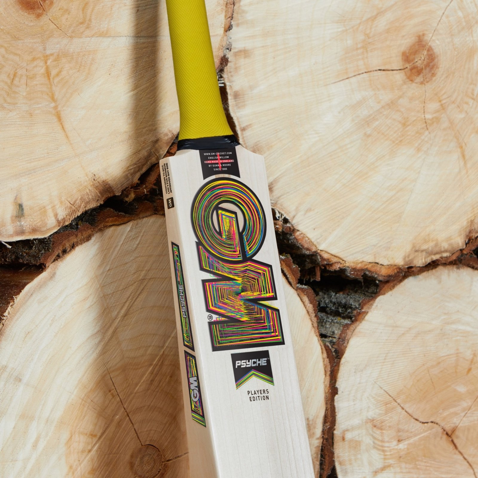 GM Ben Duckett Players Edition Cricket Bat (2027) - GM Ben Duckett Players Edition Cricket Bat (2026) - GM Ben Duckett Players Edition Cricket Bat (2026) - GM Ben Duckett Players E