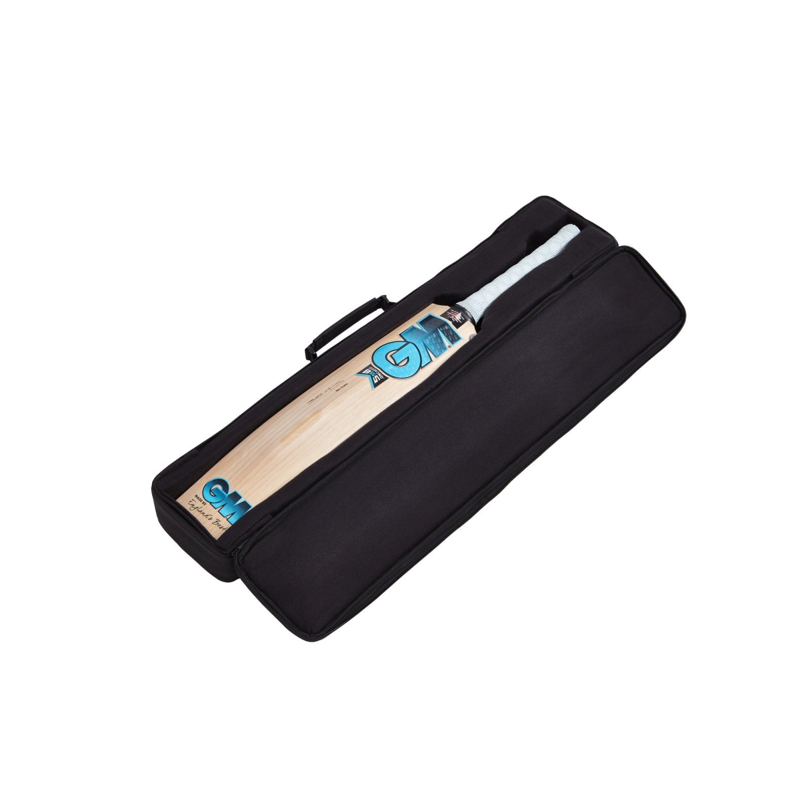 GM Ben Duckett Players Edition Cricket Bat (2027) - GM Ben Duckett Players Edition Cricket Bat (2026) - GM Ben Duckett Players Edition Cricket Bat (2026) - GM Ben Duckett Players E