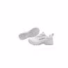 Newbery 360 Pimple Cricket Shoe - White (2025)