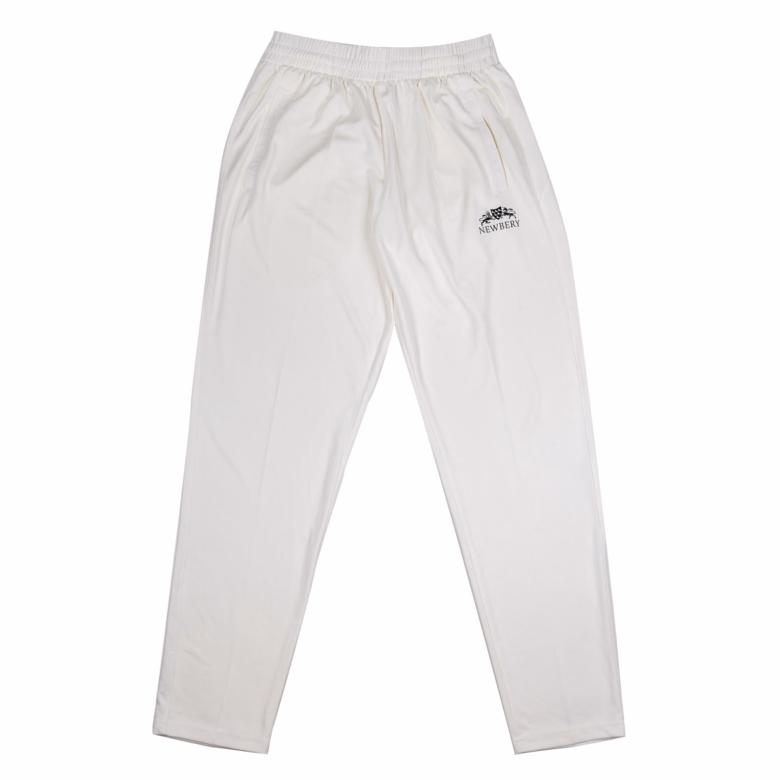 Newbery Junior Playing Cricket Trousers (2025)