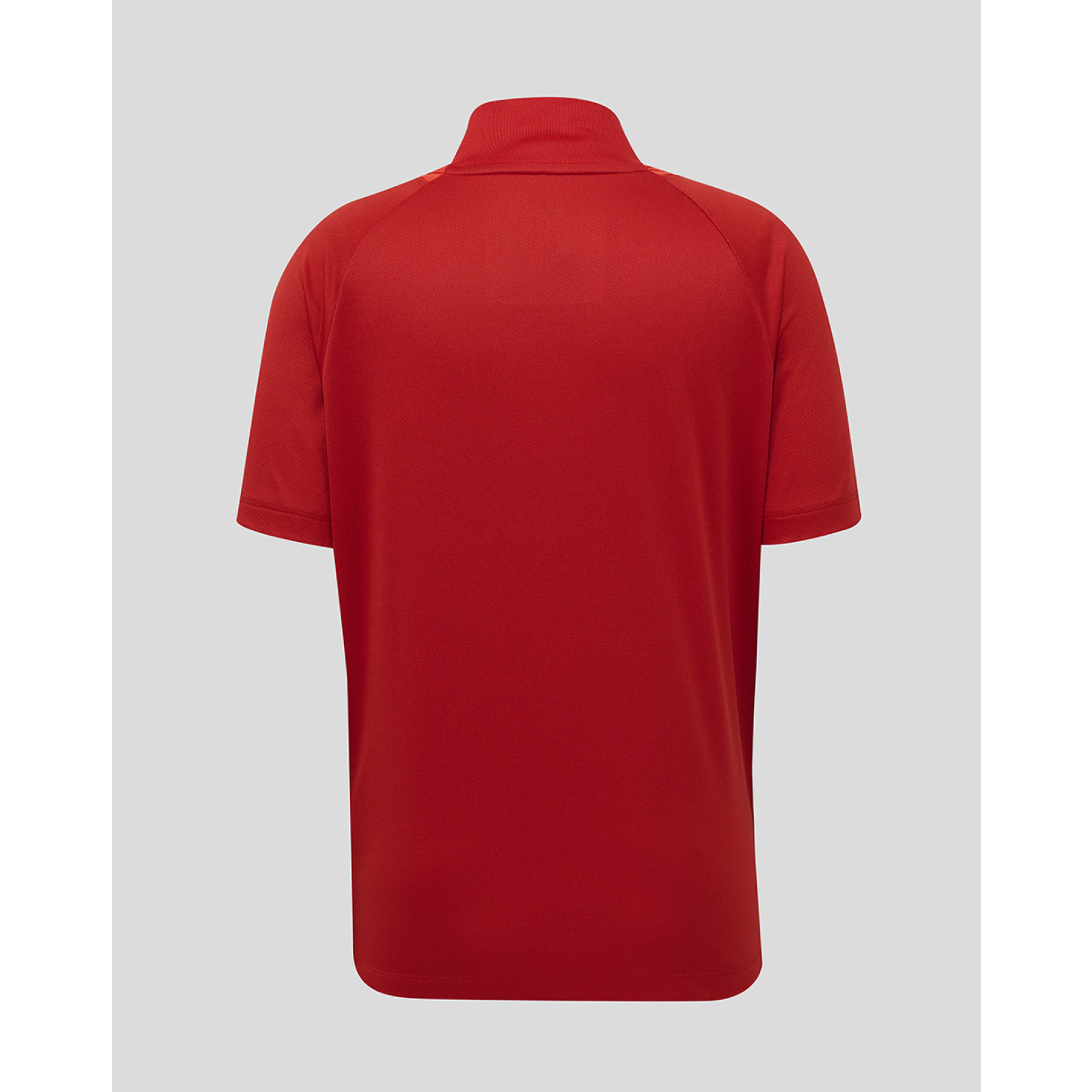 Maillot de cricket Castore England T20 Replica à manches courtes - Junior (2025/26) - Maillot de cricket Castore England T20 Rep