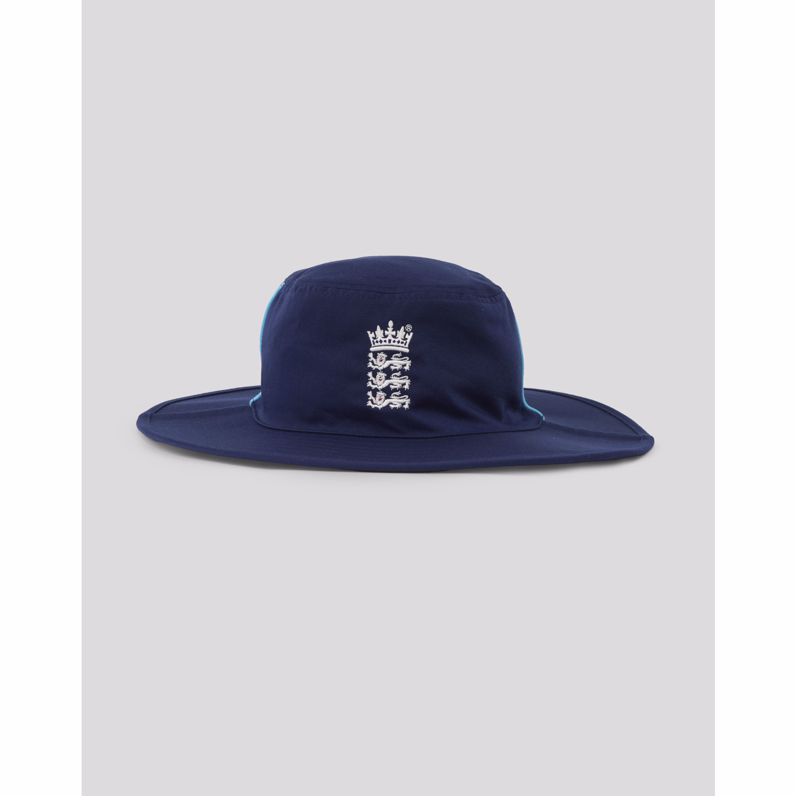 Castore England Cricket ODI Wendbarer Hut mit breiter Krempe (2025/26) - Image 1 of 3