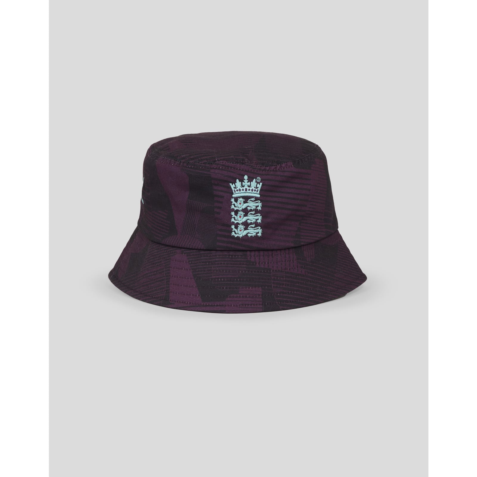 Bob d'entraînement de cricket Castore England (2025/26) - Image 1 of 3