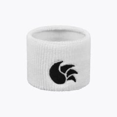 Pulsera DSC de 2,5 pulgadas (paquete de 2) - Blanca (2025)