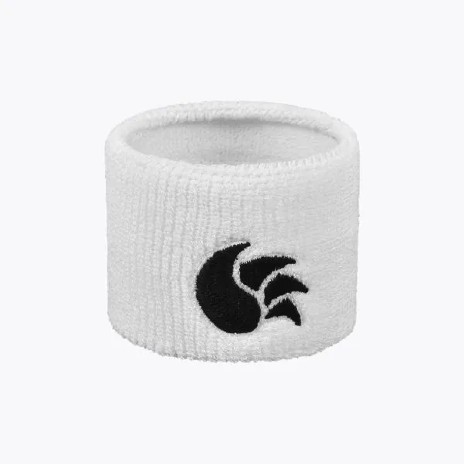 Pulsera DSC de 2,5 pulgadas (paquete de 2) - Blanca (2025)
