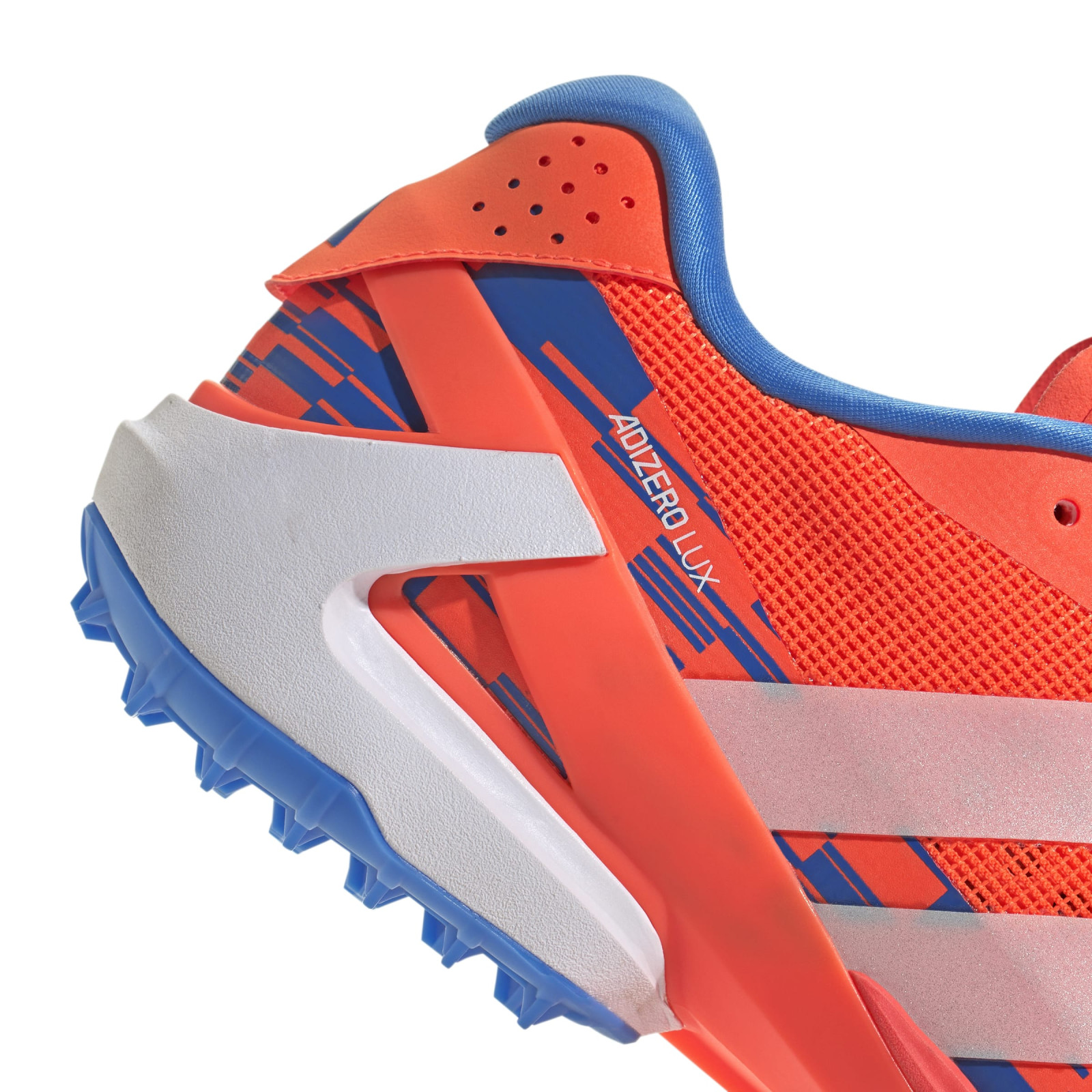 adidas gazelle silver green womens Adidas Hockey Youngstar Blue 22/23 – Hockey World