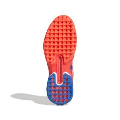 Adidas adizero Lux 3 Orange Hockeyschuhe (2025/26) - View 7 of 12