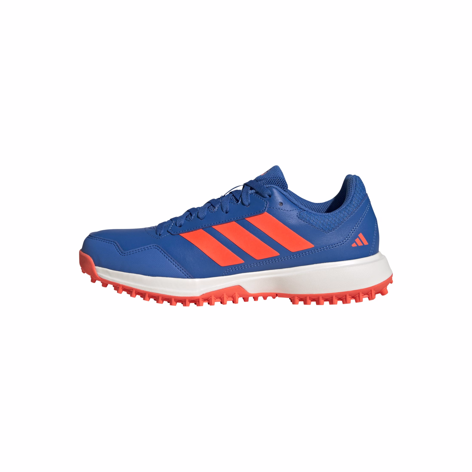Adidas Hockeystar Blaue Hockeyschuhe (2025/26) - Adidas Hockeystar Blaue Hockeyschuhe (2025/26) - View 7 of 10