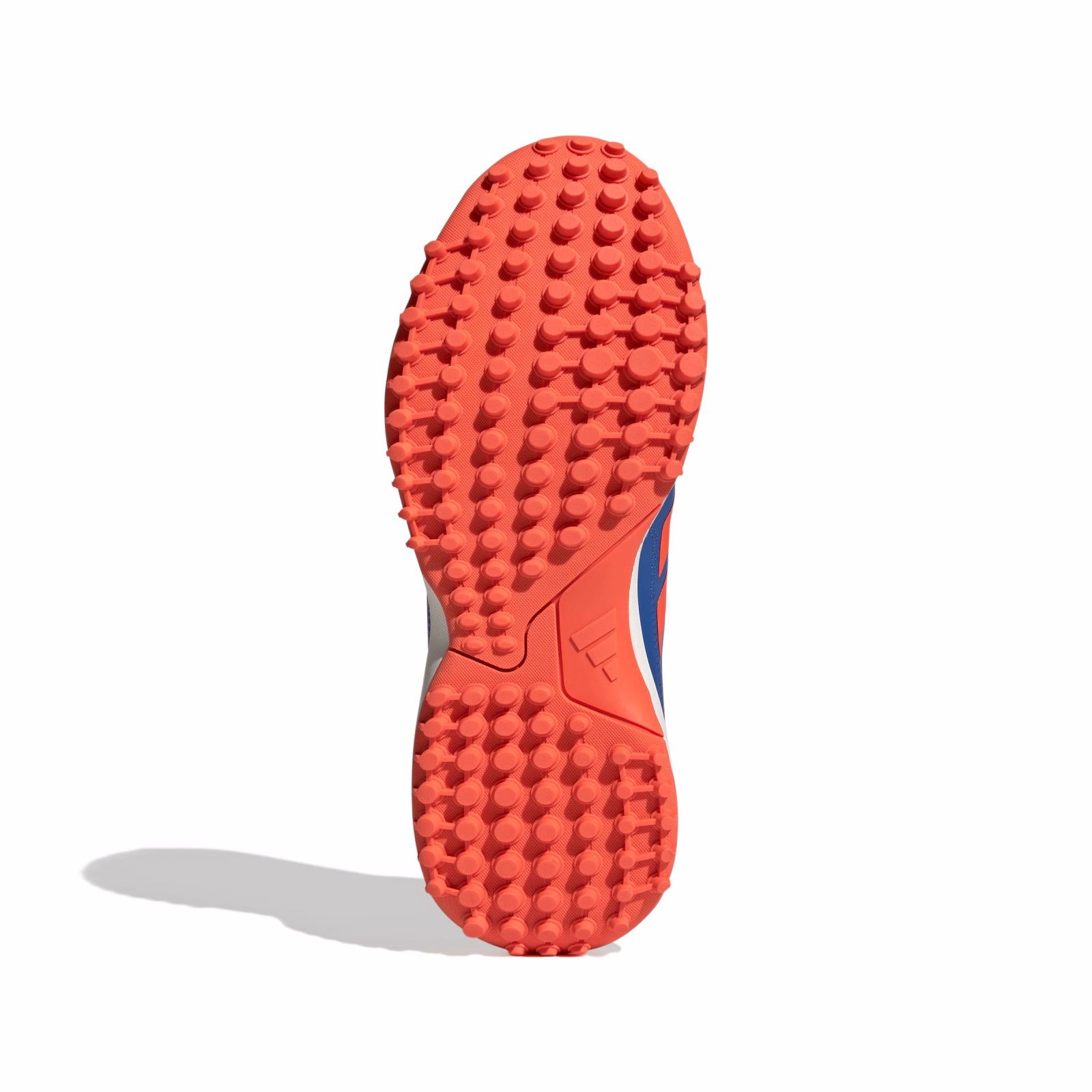 Adidas Hockeystar Blaue Hockeyschuhe (2025/26) - Adidas Hockeystar Blaue Hockeyschuhe (2025/26) - View 9 of 10