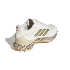 Adidas Fabela X 2 Champagne Hockey Shoes (2025/26) - View 5 of 12