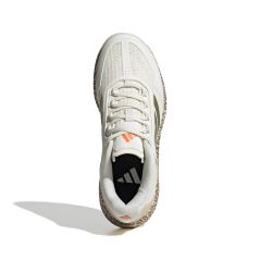 Adidas Fabela X 2 Champagne Hockey Shoes (2025/26) - View 12 of 12