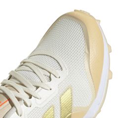 Adidas Fabela Zone Champagner Hockeyschuhe (2025/26) - View 6 of 12