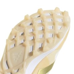 Adidas Fabela Zone Champagner Hockeyschuhe (2025/26) - View 7 of 12