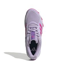 Adidas Fabela Rise Lila Hockeyschuhe (2025/26) - View 12 of 12