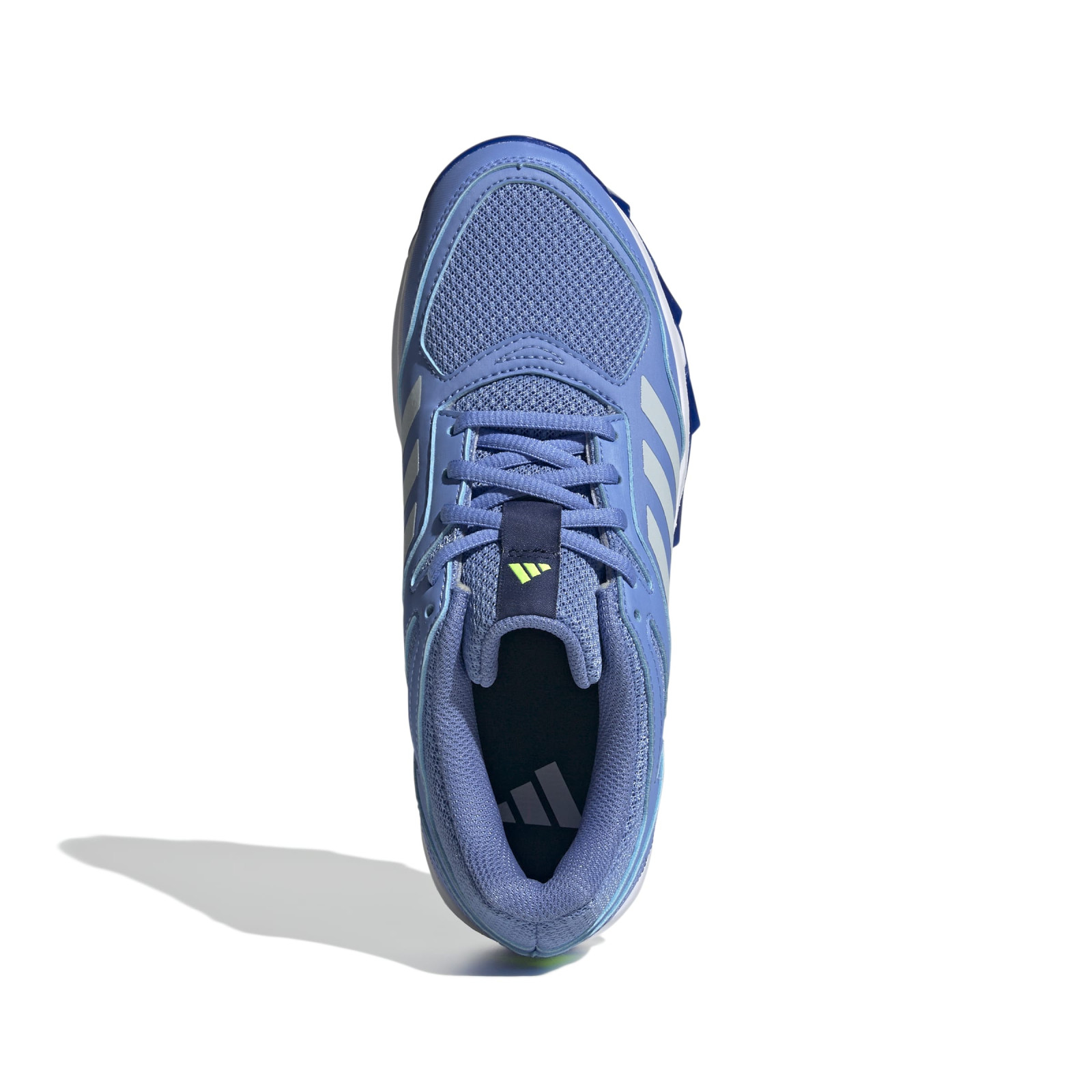 Adidas Fabela Rise Blaue Hockeyschuhe (2025/26) - Adidas Fabela Rise Blaue Hockeyschuhe (2025/26) - View 12 of 12