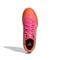 Chaussures Adidas Youngstar Rise Rose Dégradé Junior (2025/26) - View 11 of 11