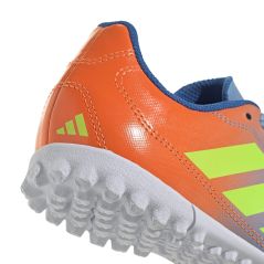 Adidas Youngstar Rise Blue Fade Junior Schuhe (2025/26) - View 5 of 10