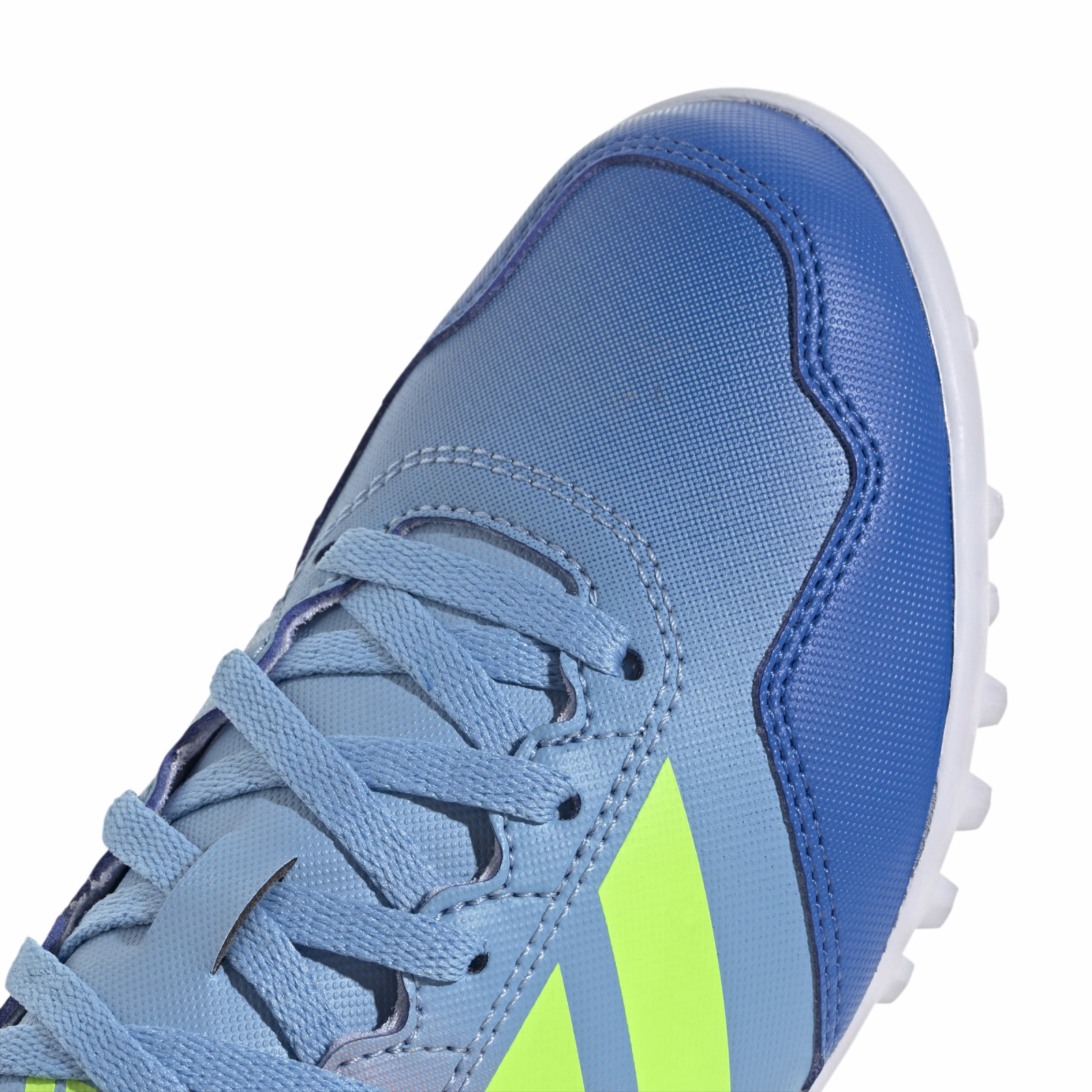 Adidas Youngstar Rise Blue Fade Junior Schuhe (2025/26) - Adidas Youngstar Rise Blue Fade Junior Schuhe (2025/26) - View 6 of 10
