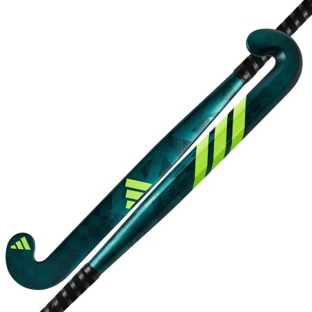Palo de hockey Adidas Chaosfury .1 (2025/26)