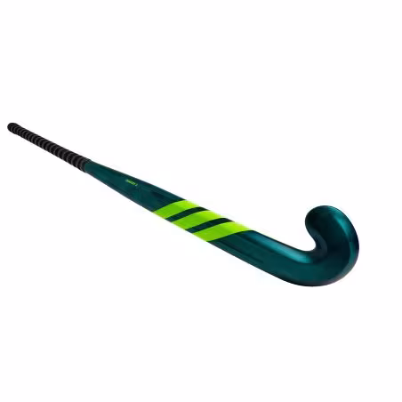 Palo de hockey Adidas Chaosfury .1 (2025/26)