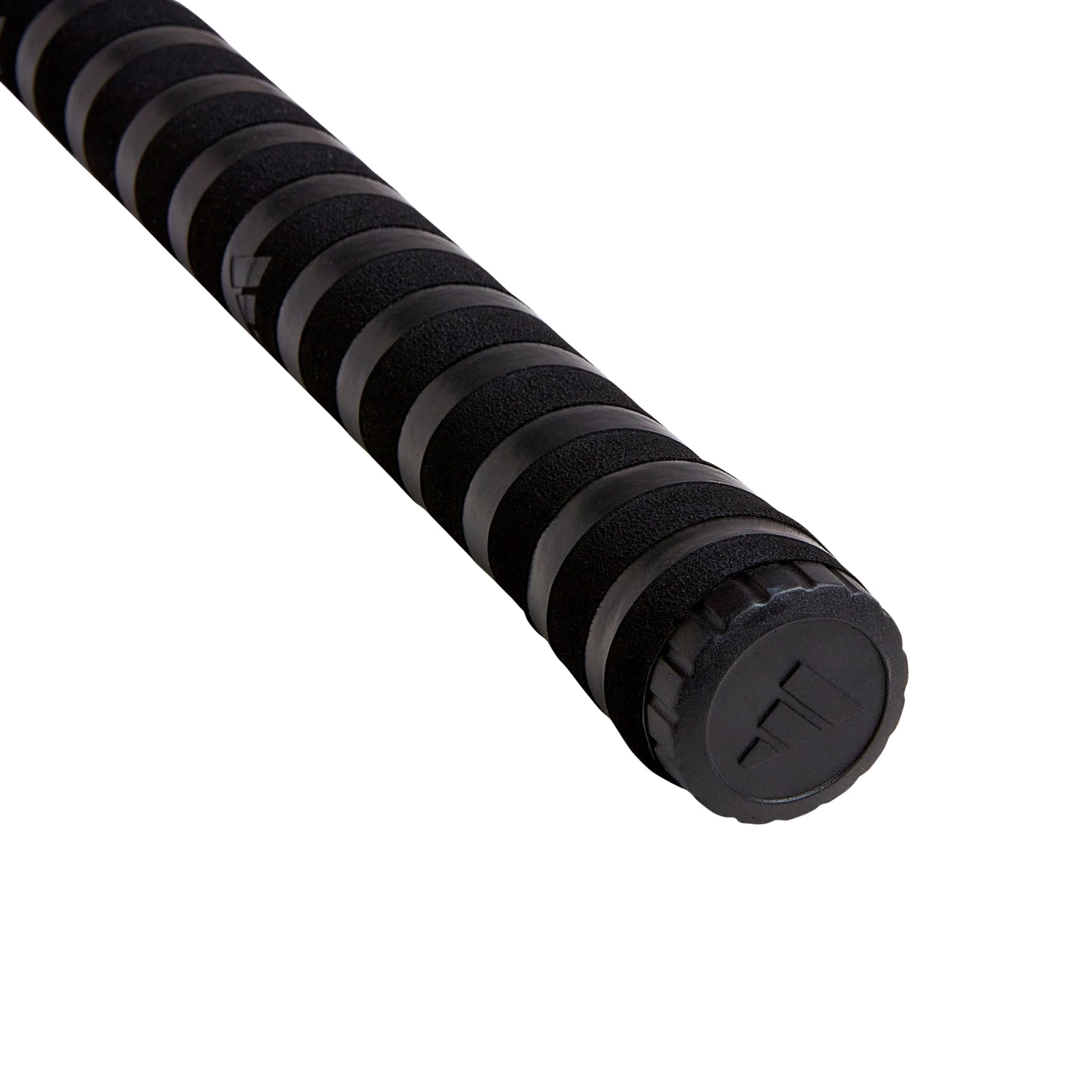 Adidas Chaosfury.1 Hockey Stick (2025/26)