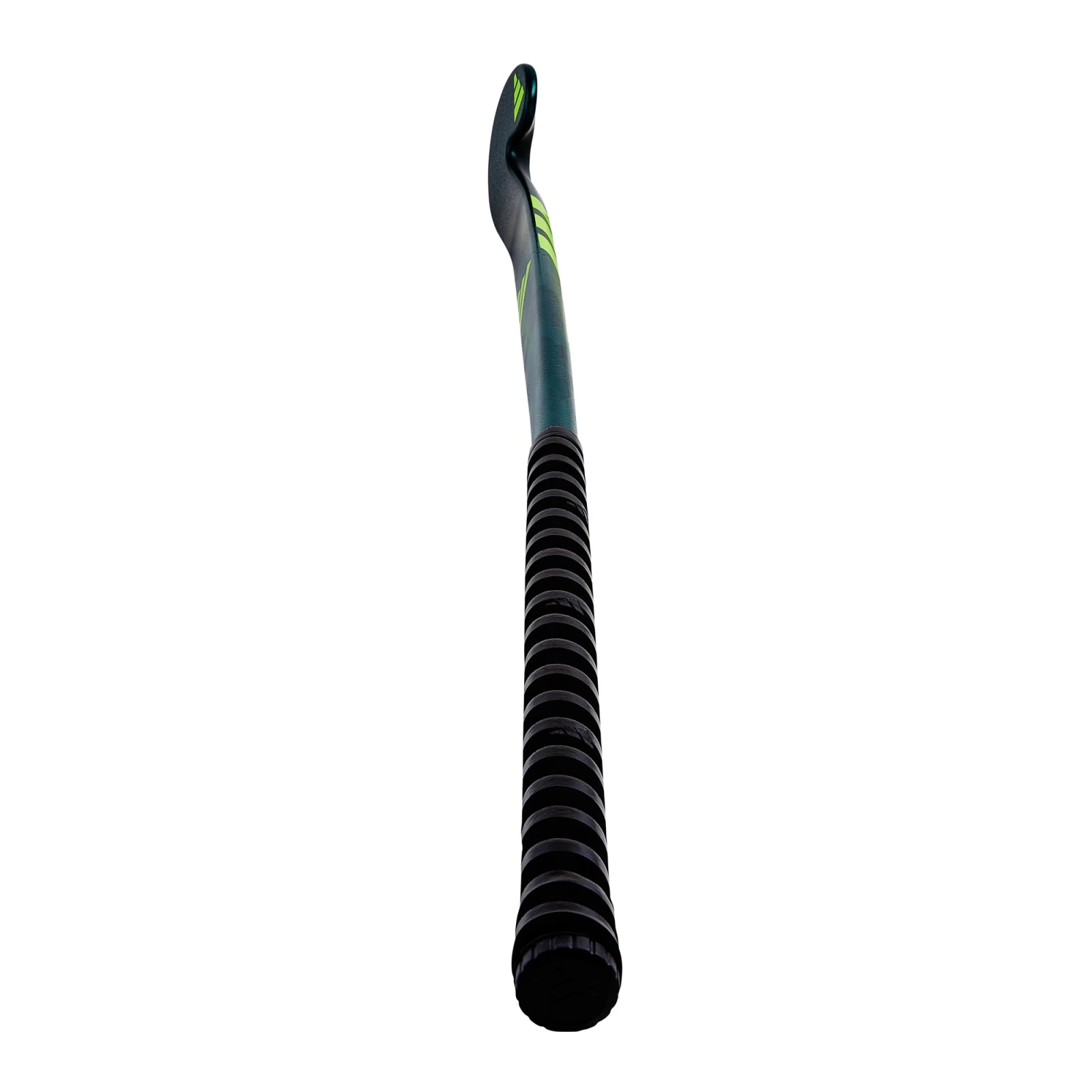 Adidas Chaosfury.1 Hockey Stick (2025/26)