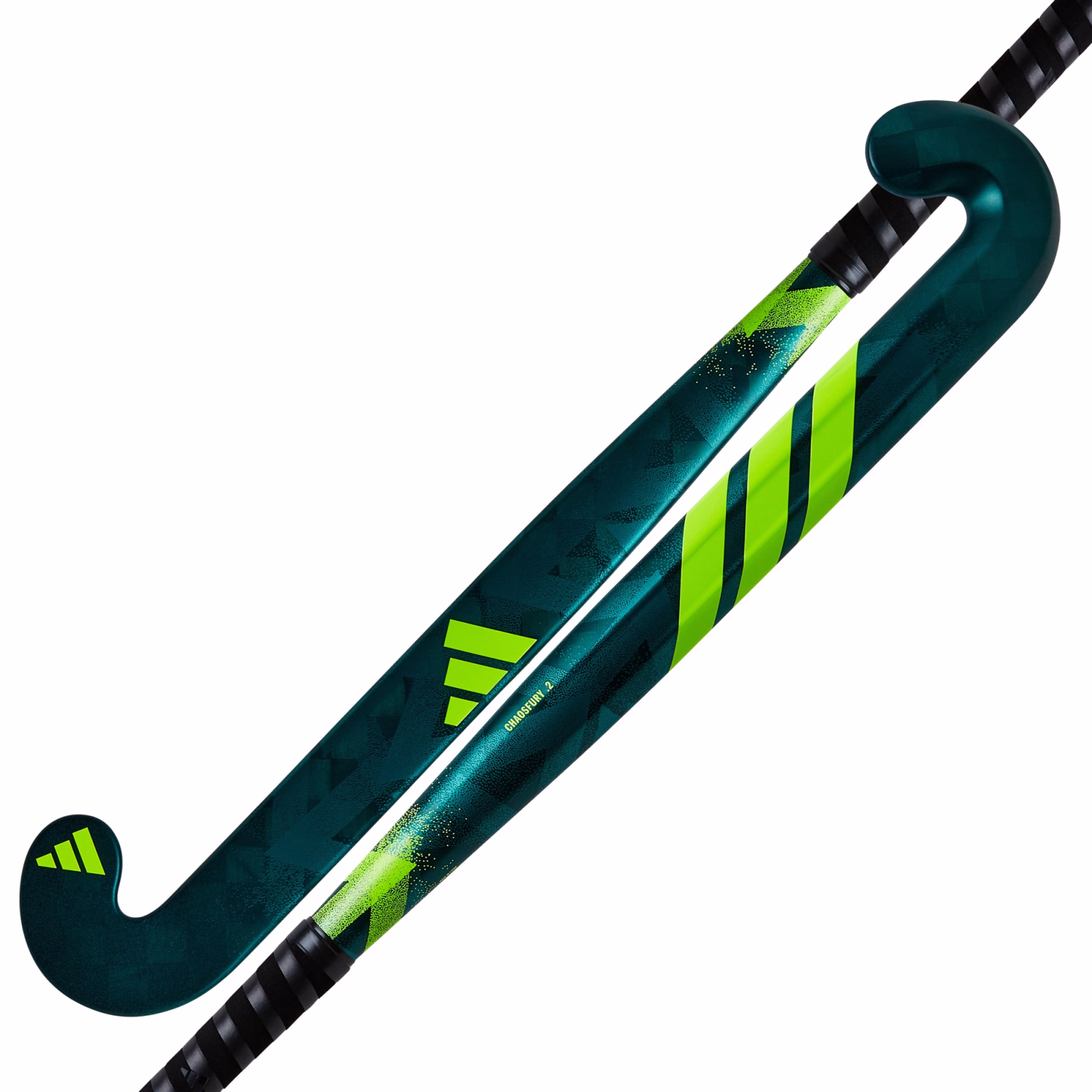 Palo de hockey Adidas Chaosfury .2 (2025/26) - Image 1 of 8