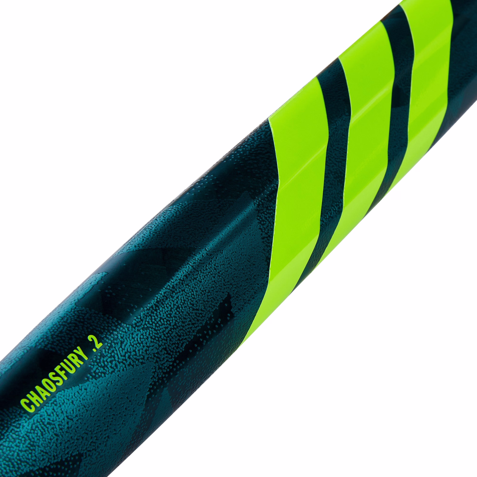 Palo de hockey Adidas Chaosfury .2 (2025/26) - View 3 of 8