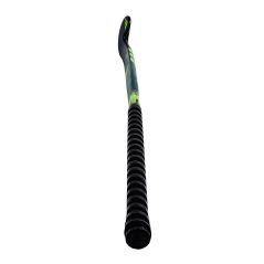 Palo de hockey Adidas Chaosfury .2 (2025/26) - View 4 of 8