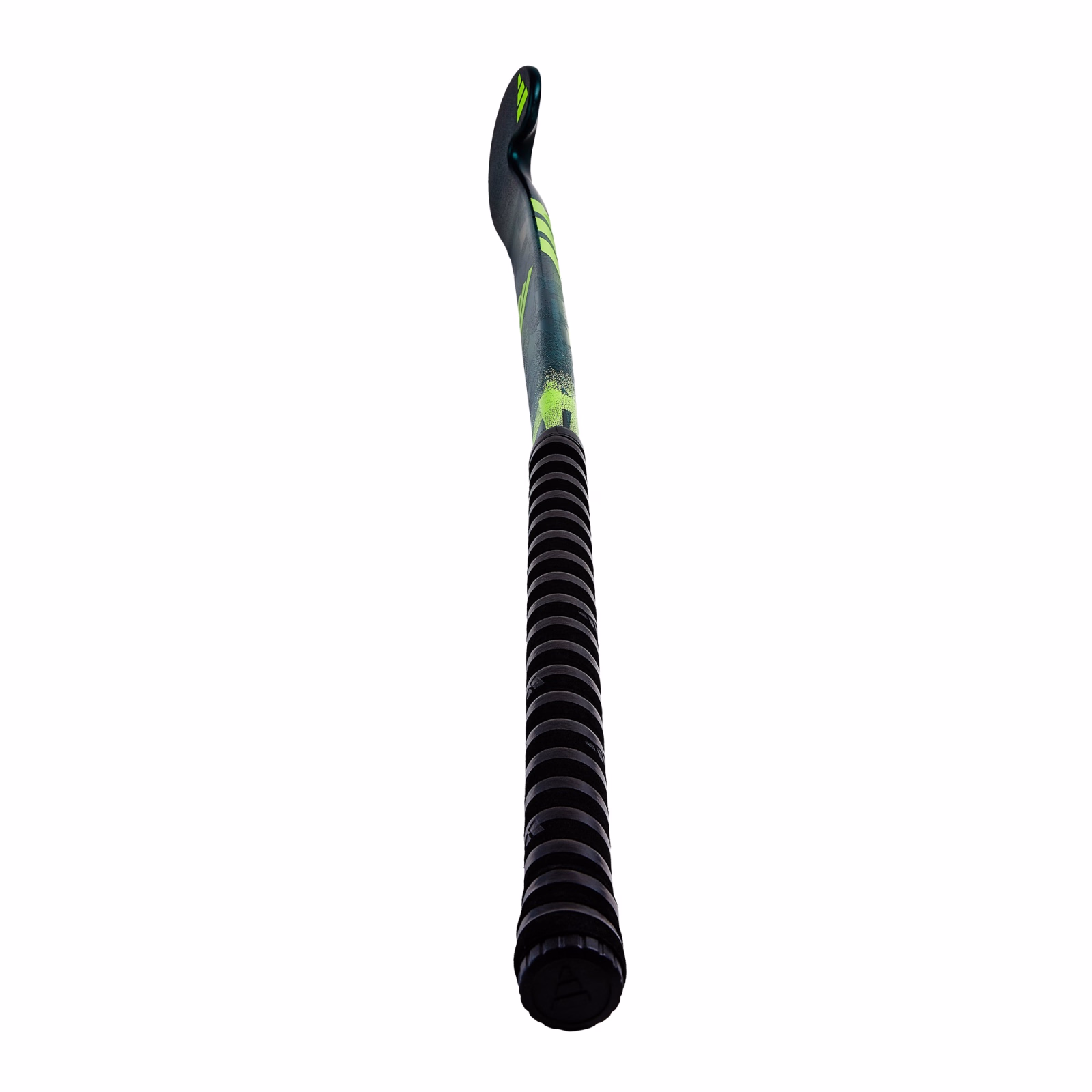 Palo de hockey Adidas Chaosfury .2 (2025/26) - View 4 of 8