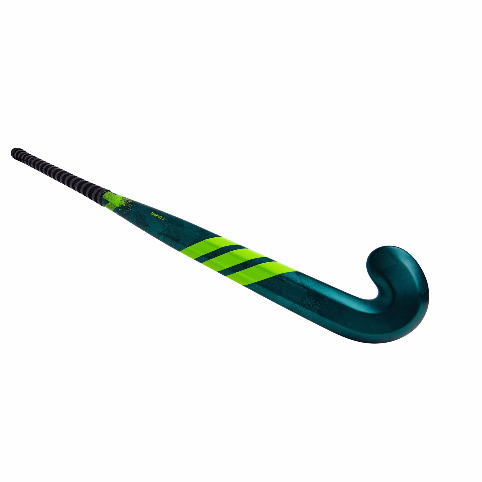 Palo de hockey Adidas Chaosfury .2 (2025/26) - View 5 of 8