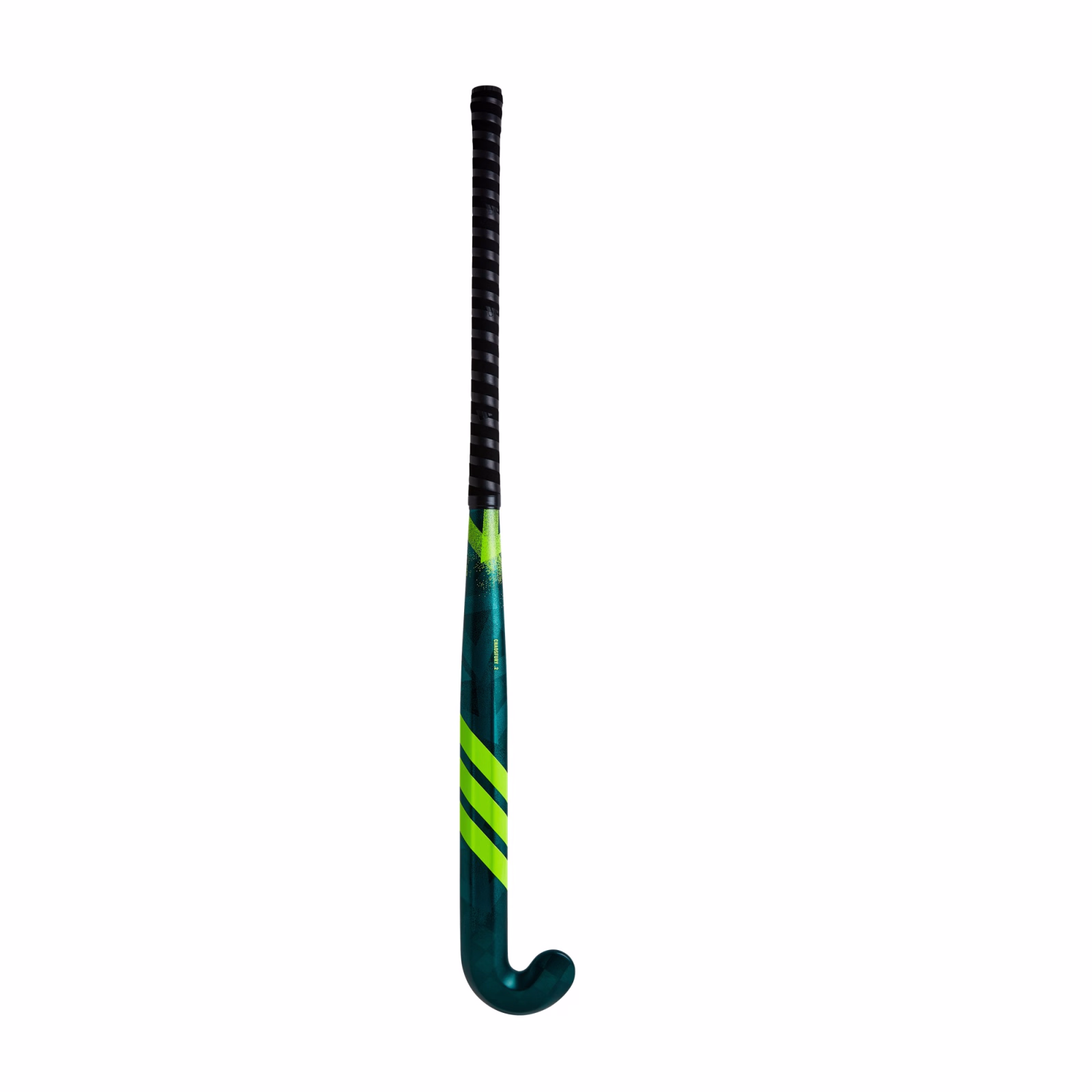 Palo de hockey Adidas Chaosfury .2 (2025/26) - View 6 of 8