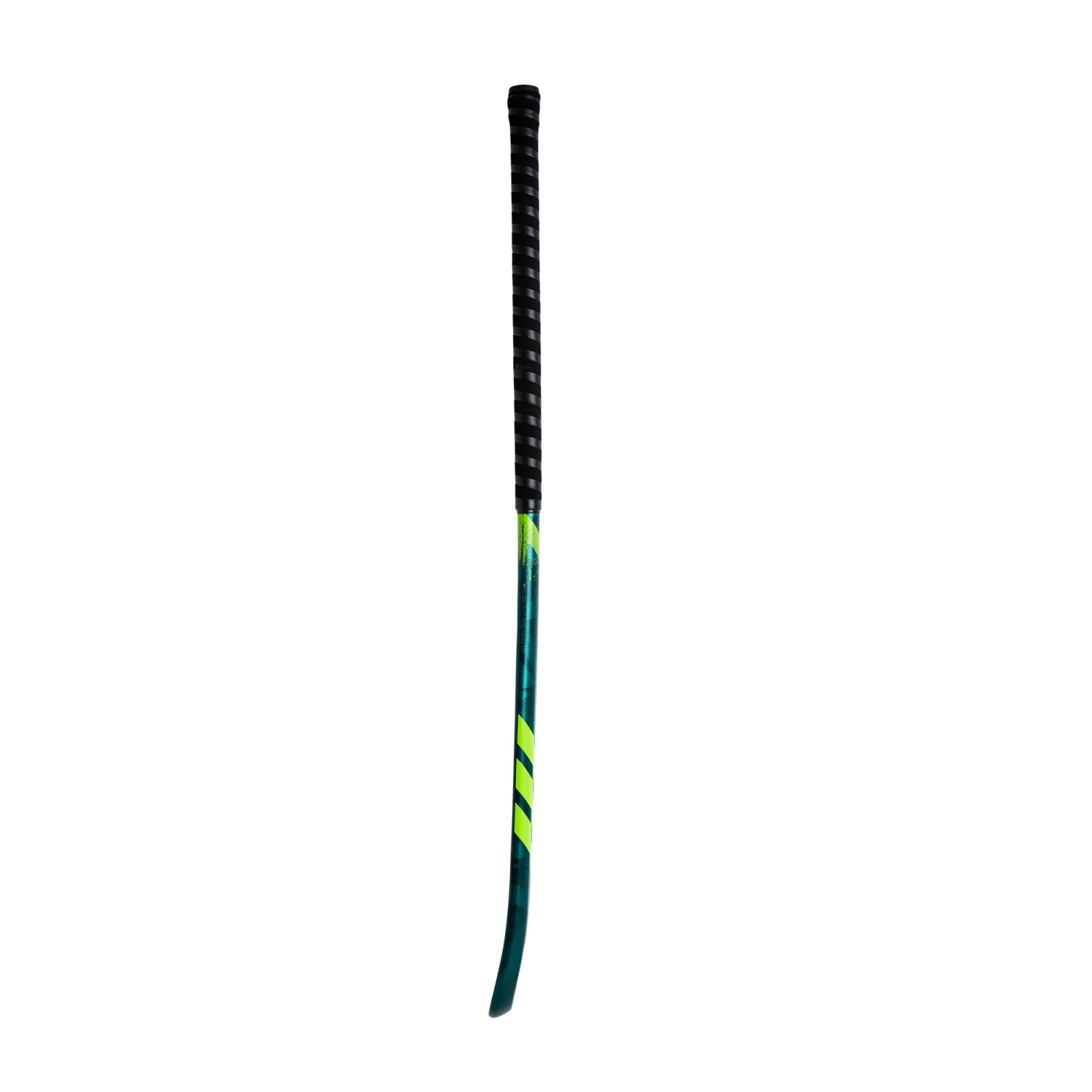 Palo de hockey Adidas Chaosfury .2 (2025/26) - View 7 of 8