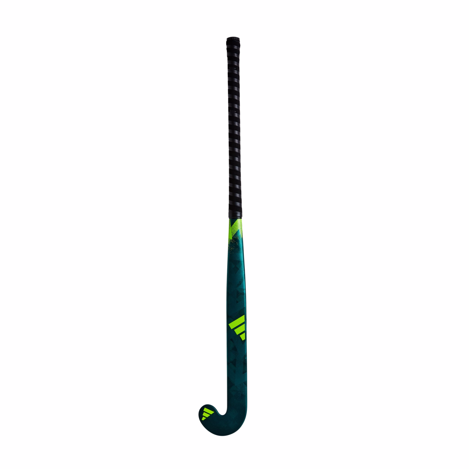 Palo de hockey Adidas Chaosfury .2 (2025/26) - View 8 of 8