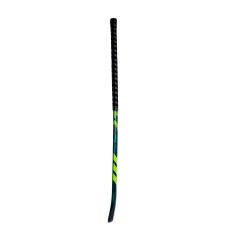 Mazza da hockey Adidas Chaosfury .3 (2025/26) - View 4 of 8