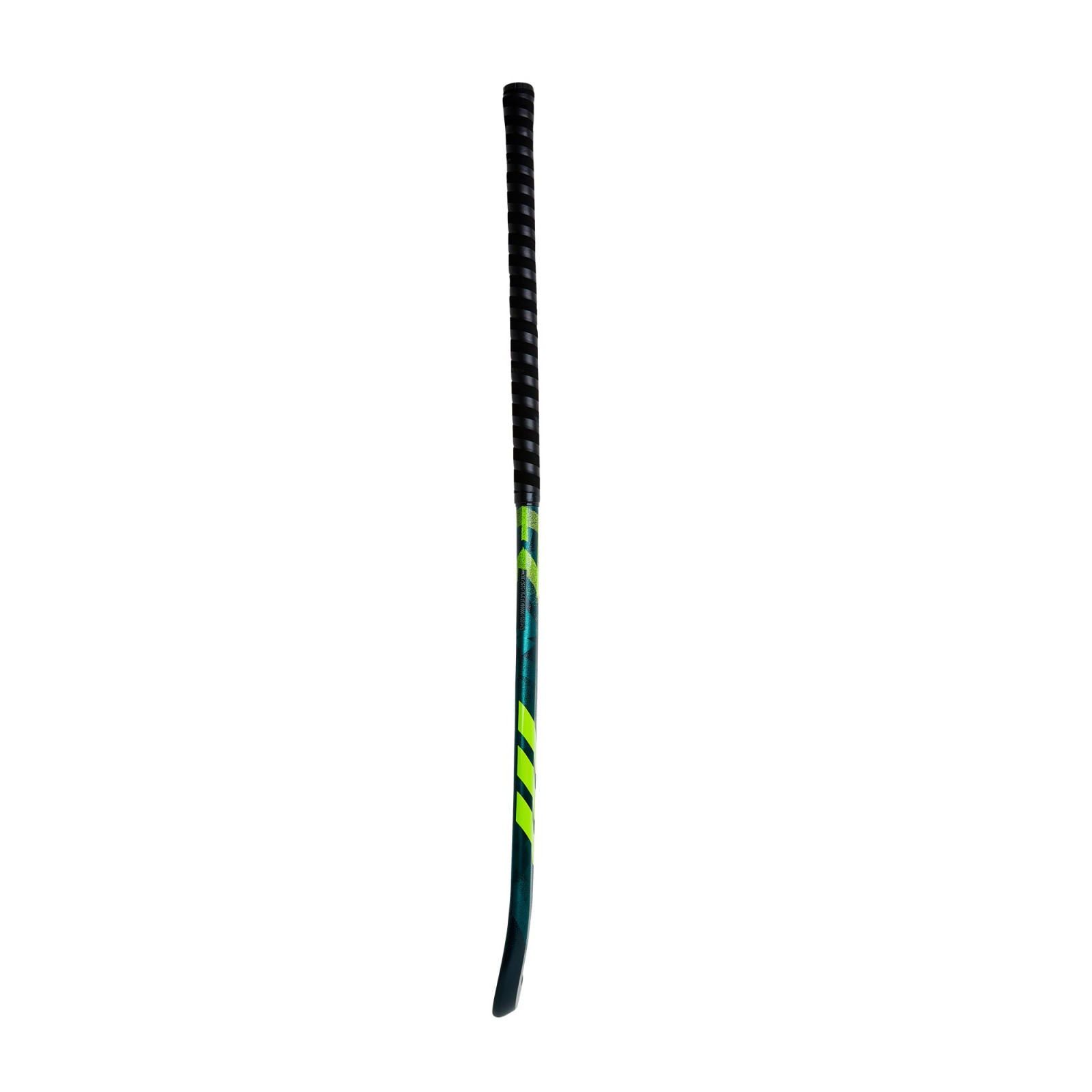 Mazza da hockey Adidas Chaosfury .3 (2025/26) - View 4 of 8