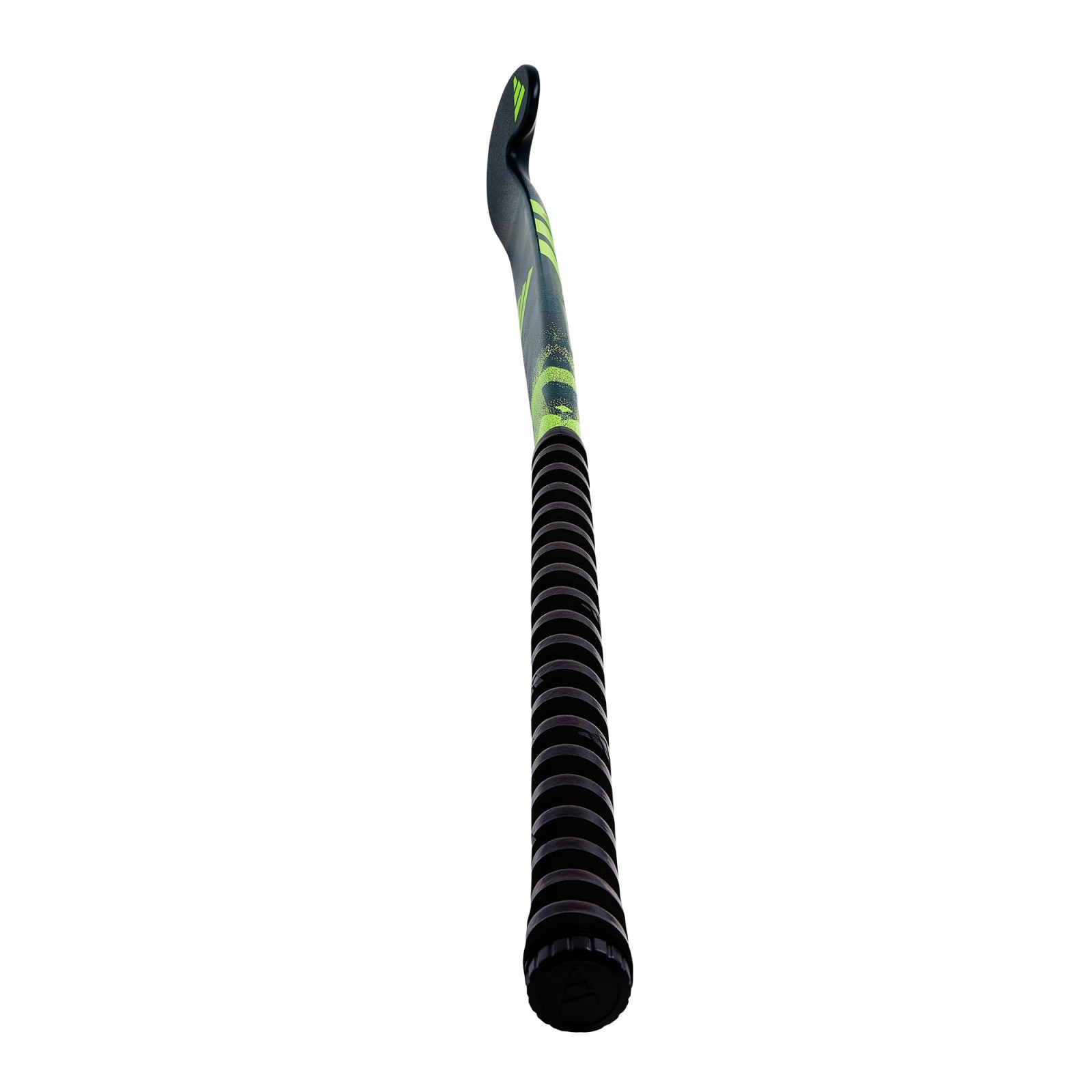 Mazza da hockey Adidas Chaosfury .3 (2025/26) - View 5 of 8