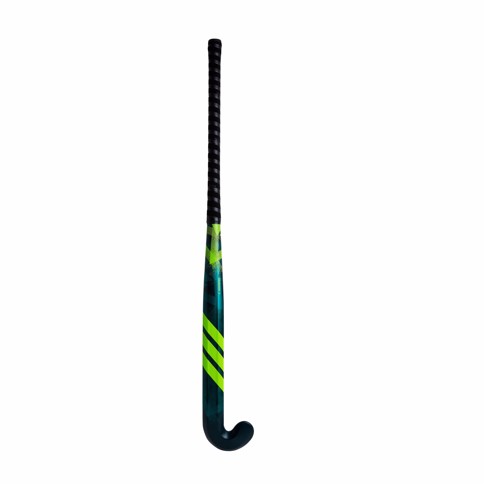 Mazza da hockey Adidas Chaosfury .3 (2025/26) - View 8 of 8