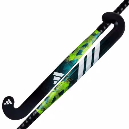 Palo de hockey Adidas Chaosfury .4 (2025/26)
