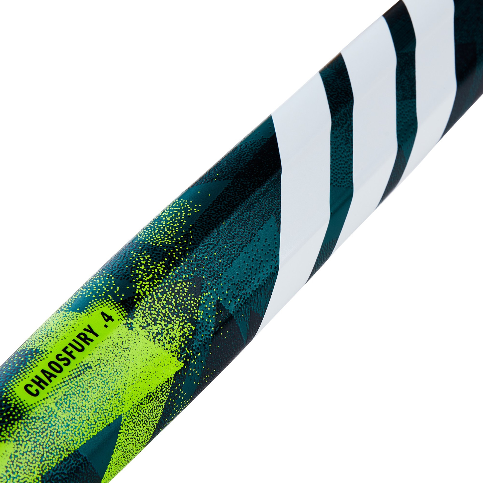 Palo de hockey Adidas Chaosfury .4 (2025/26) - Palo de hockey Adidas Chaosfury .4 (2025/26) - View 4 of 8