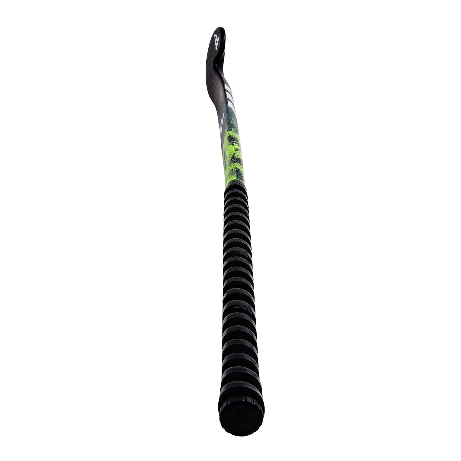 Palo de hockey Adidas Chaosfury .4 (2025/26) - Palo de hockey Adidas Chaosfury .4 (2025/26) - View 8 of 8