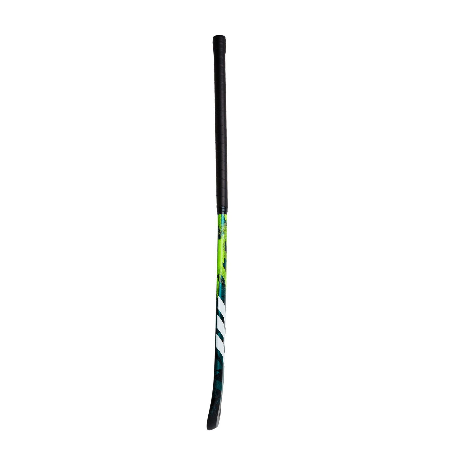 Palo de hockey Adidas Chaosfury .5 (2025/26) - Palo de hockey Adidas Chaosfury .5 (2025/26) - View 7 of 7