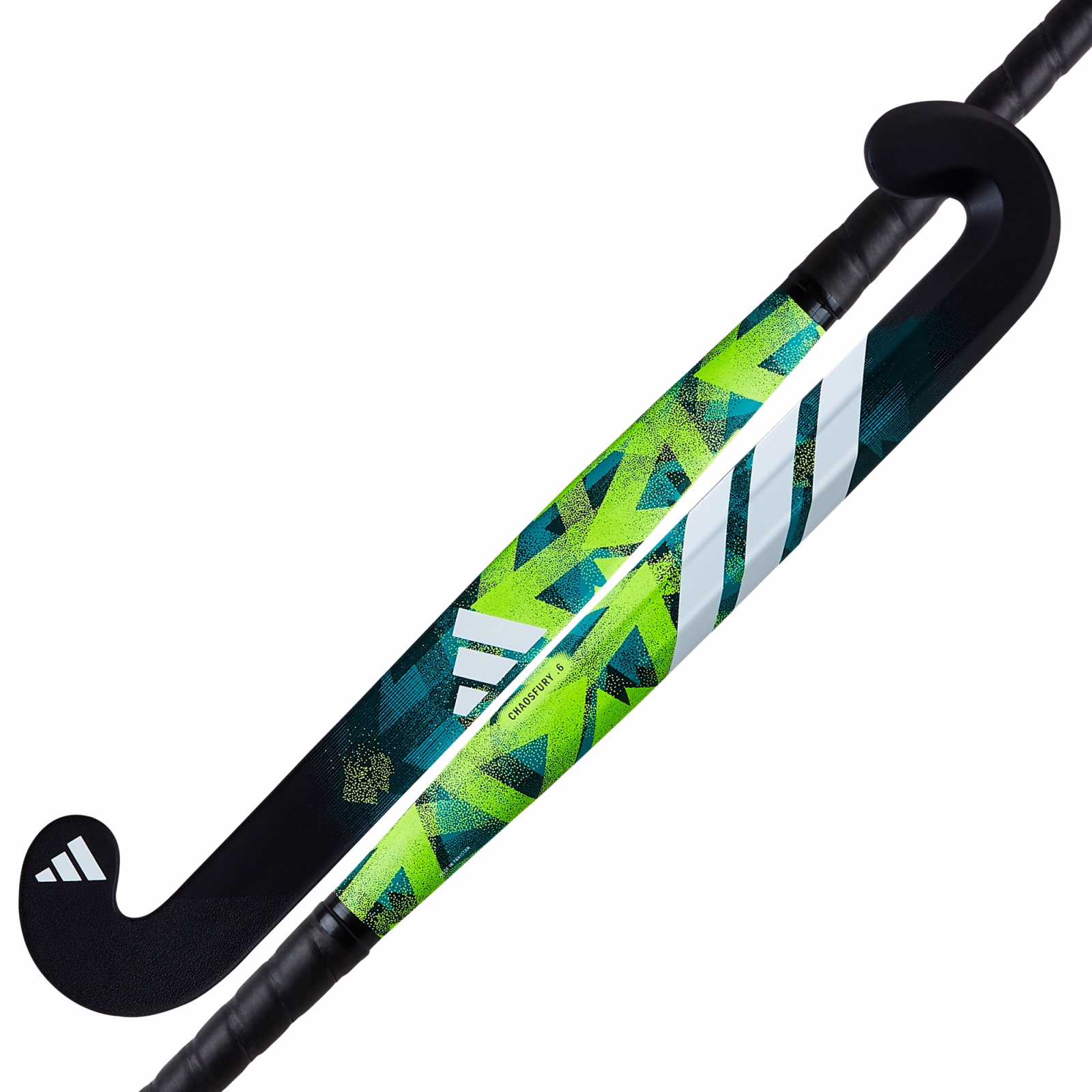 Palo de hockey Adidas Chaosfury .6 (2025/26) - Image 1 of 8
