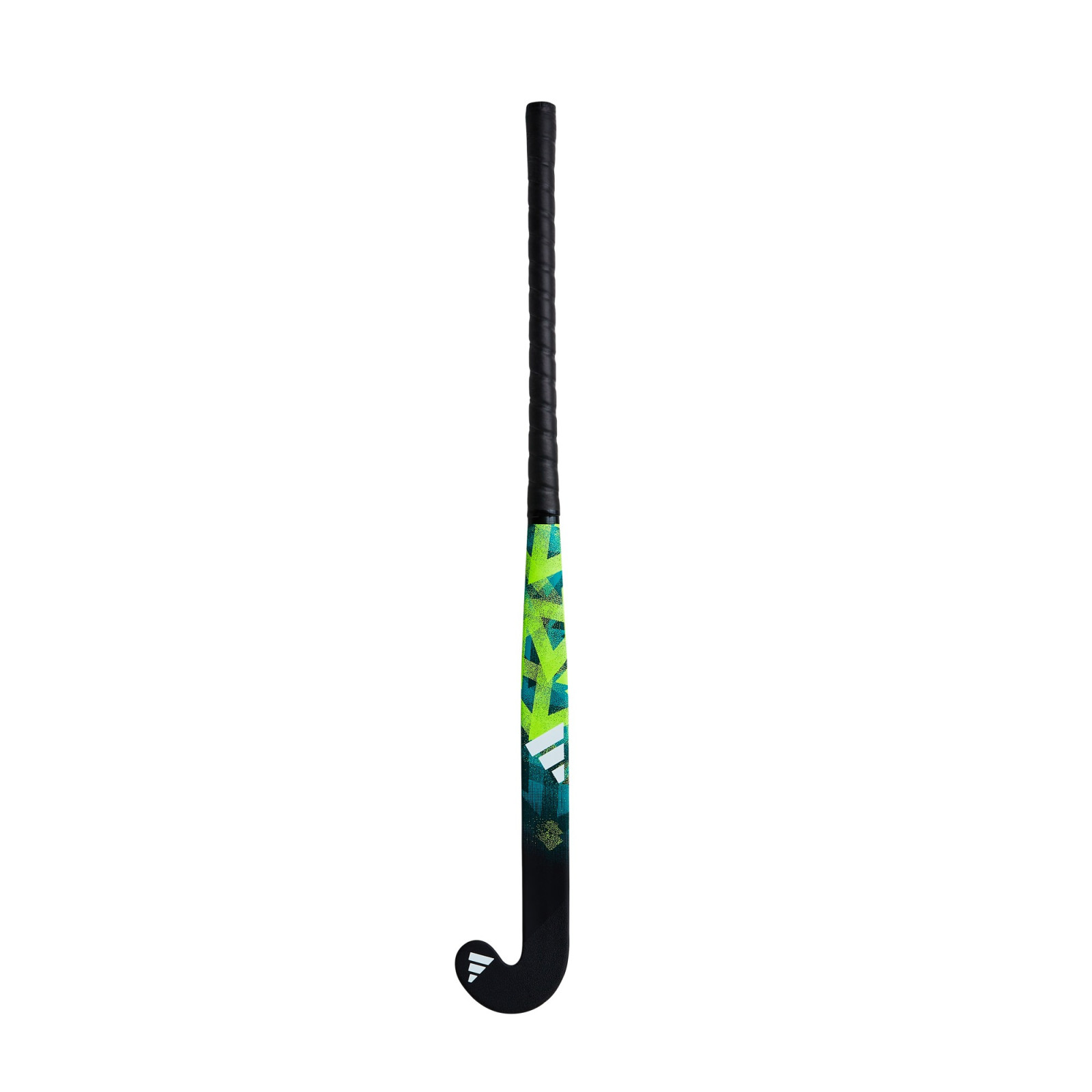 Palo de hockey Adidas Chaosfury .6 (2025/26) - Palo de hockey Adidas Chaosfury .6 (2025/26) - View 8 of 8