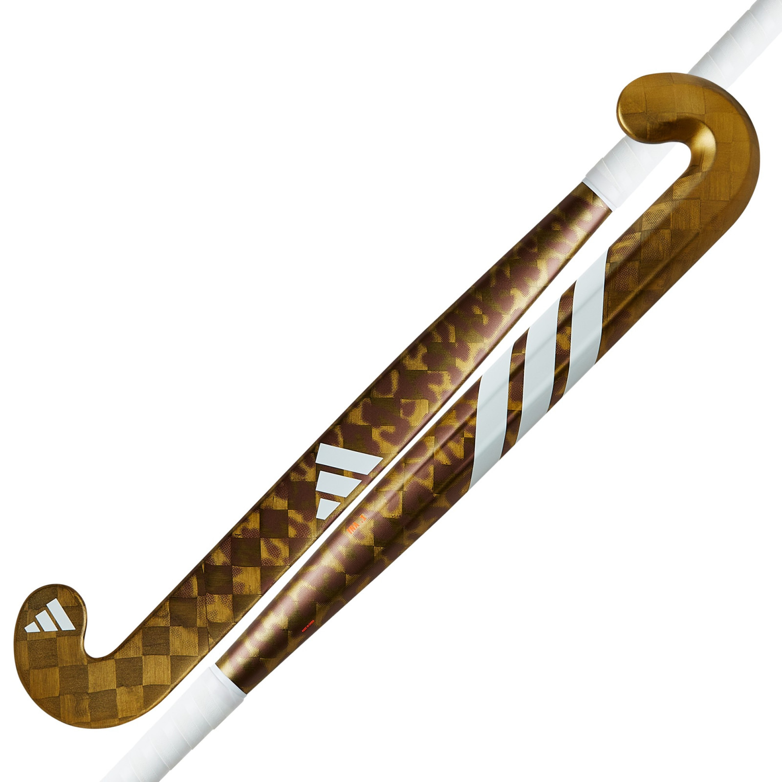 Palo de hockey Adidas Ina .1 (2025/26) - Image 1 of 8