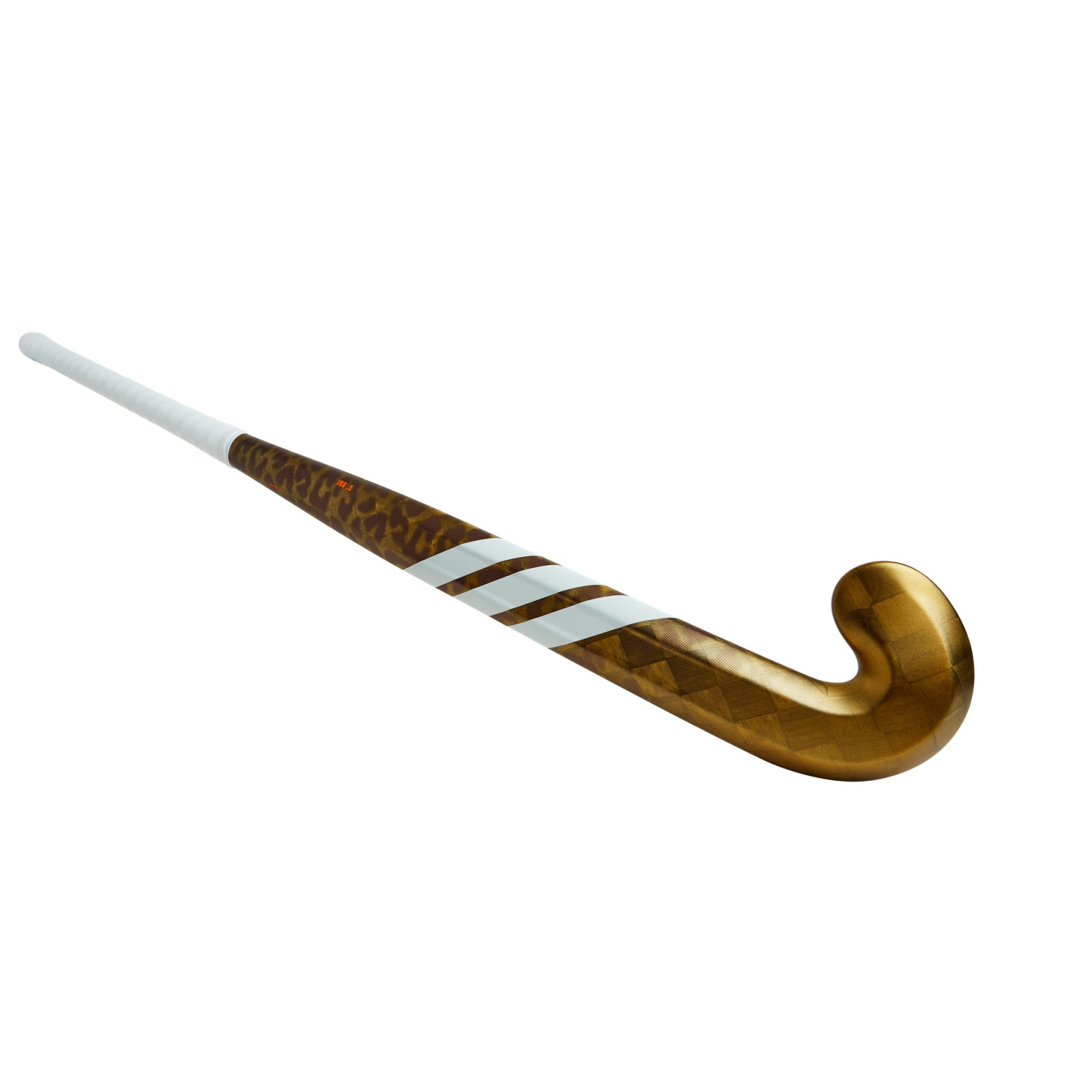Palo de hockey Adidas Ina .1 (2025/26) - View 4 of 8