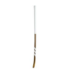Palo de hockey Adidas Ina .1 (2025/26) - View 6 of 8